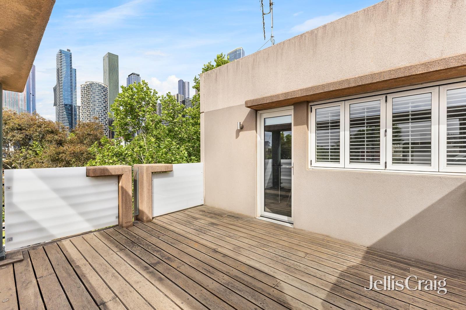 1 Walsh Street, West Melbourne image 6