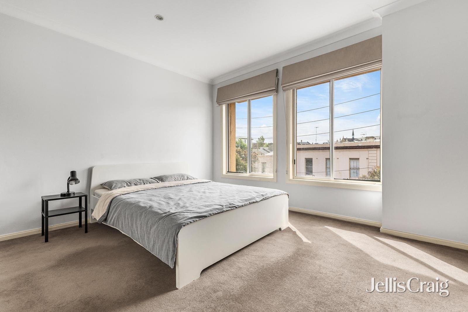 1 Walsh Street, West Melbourne image 8