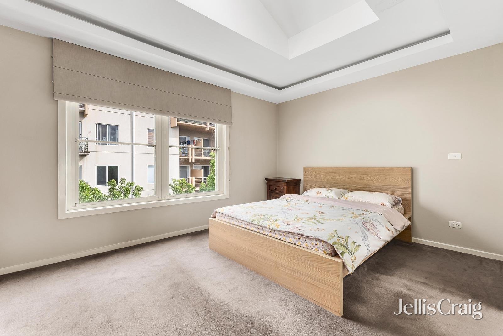 1 Walsh Street, West Melbourne image 9