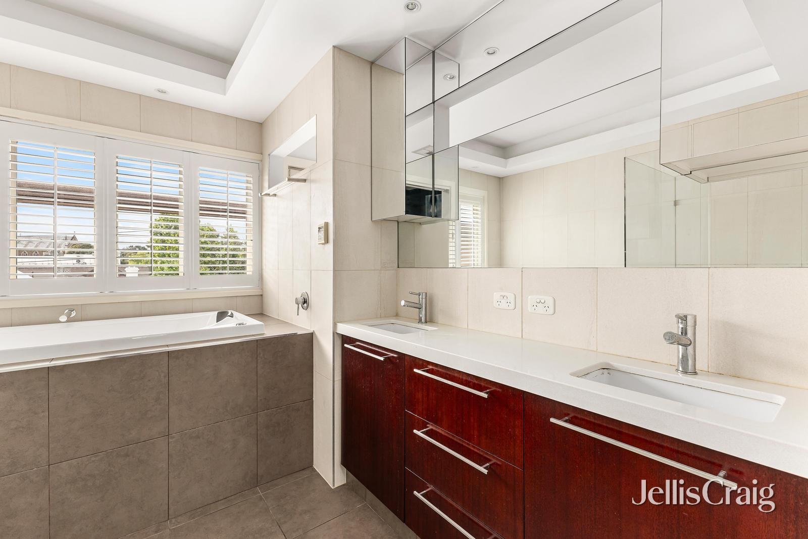 1 Walsh Street, West Melbourne image 10