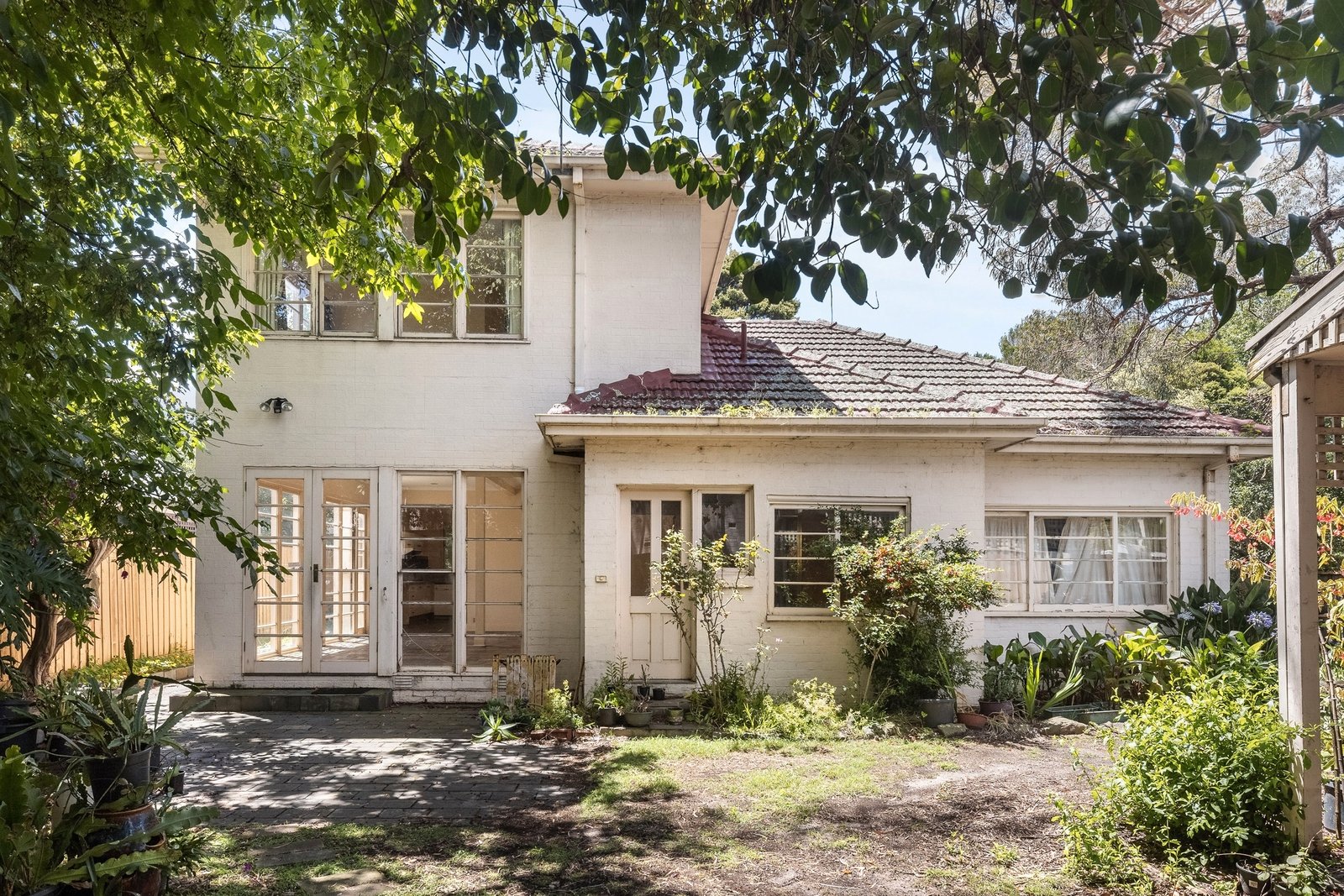 Property Gallery - Main Image