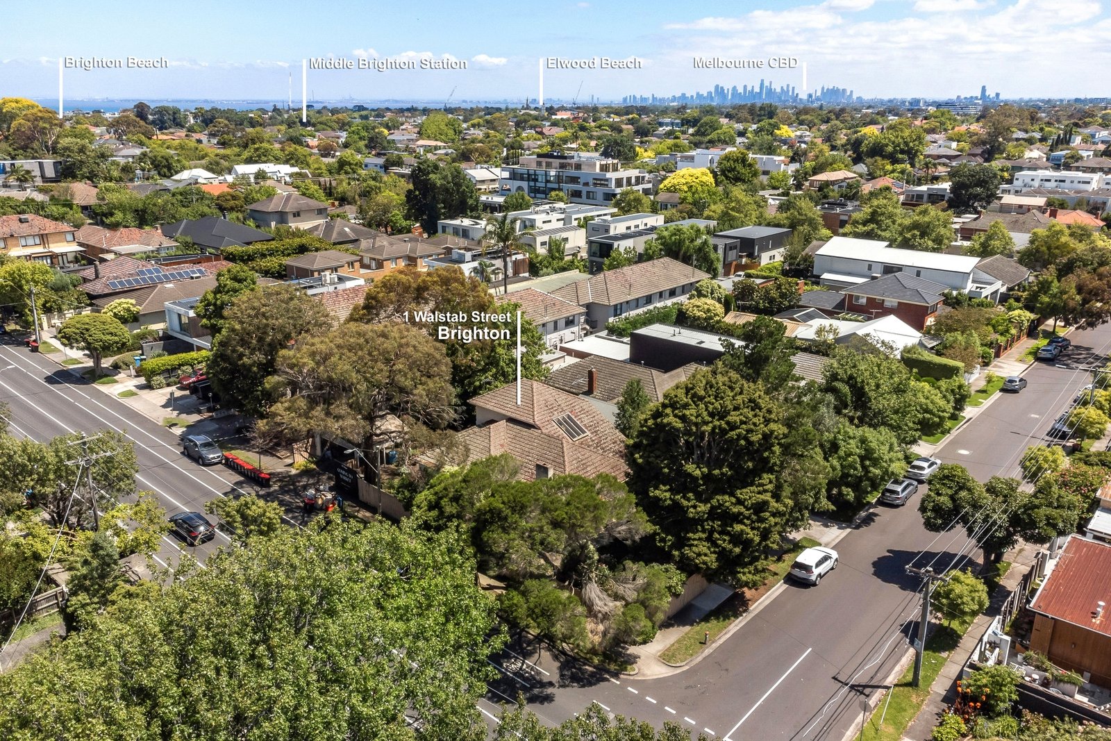 Property Gallery Thumbnail 11