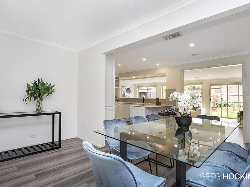 1 Ward Court, Altona Meadows image 3