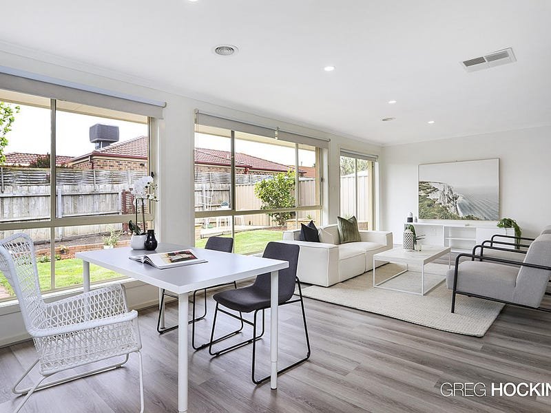 1 Ward Court, Altona Meadows image 9