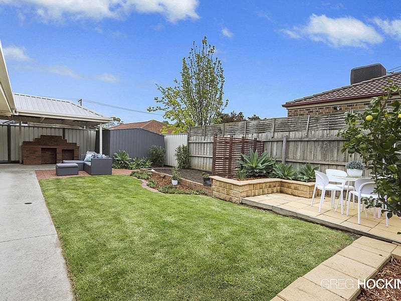 1 Ward Court, Altona Meadows image 15