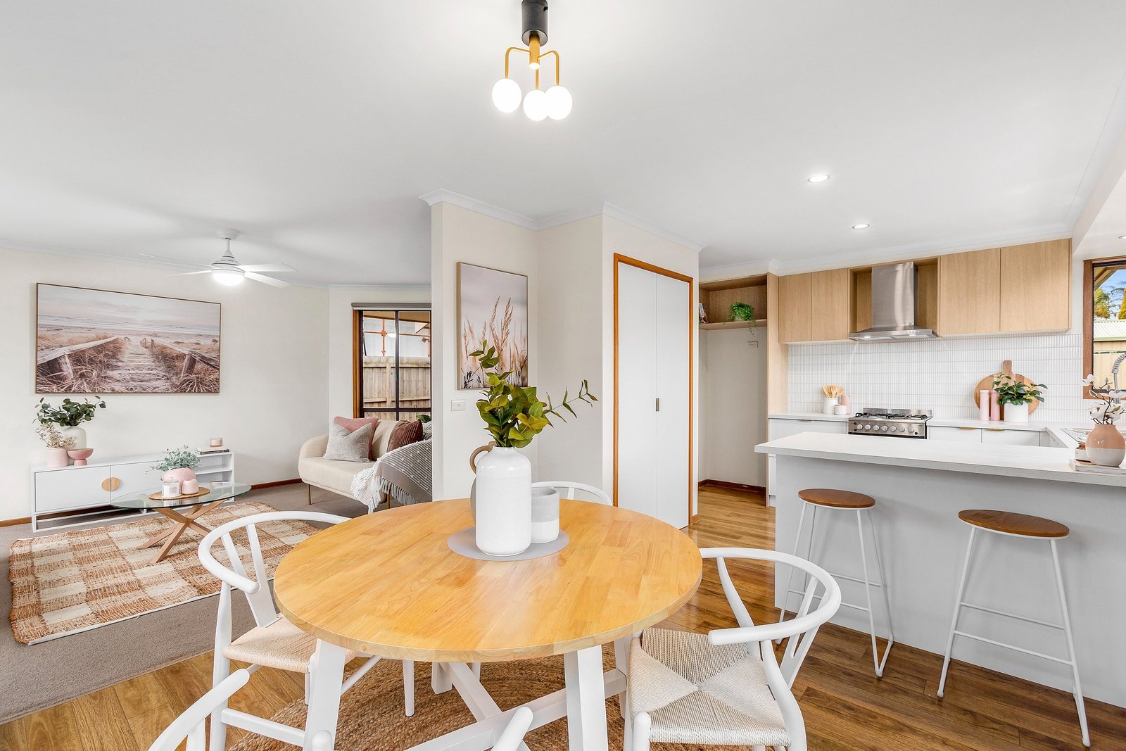 Property Gallery - Main Image
