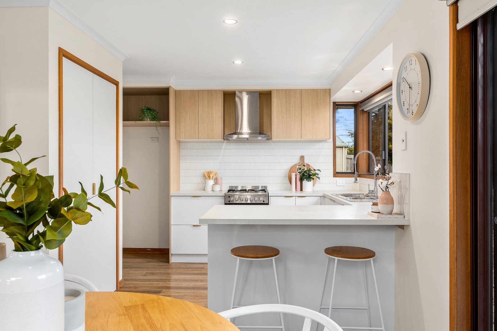 Property Gallery Thumbnail 2