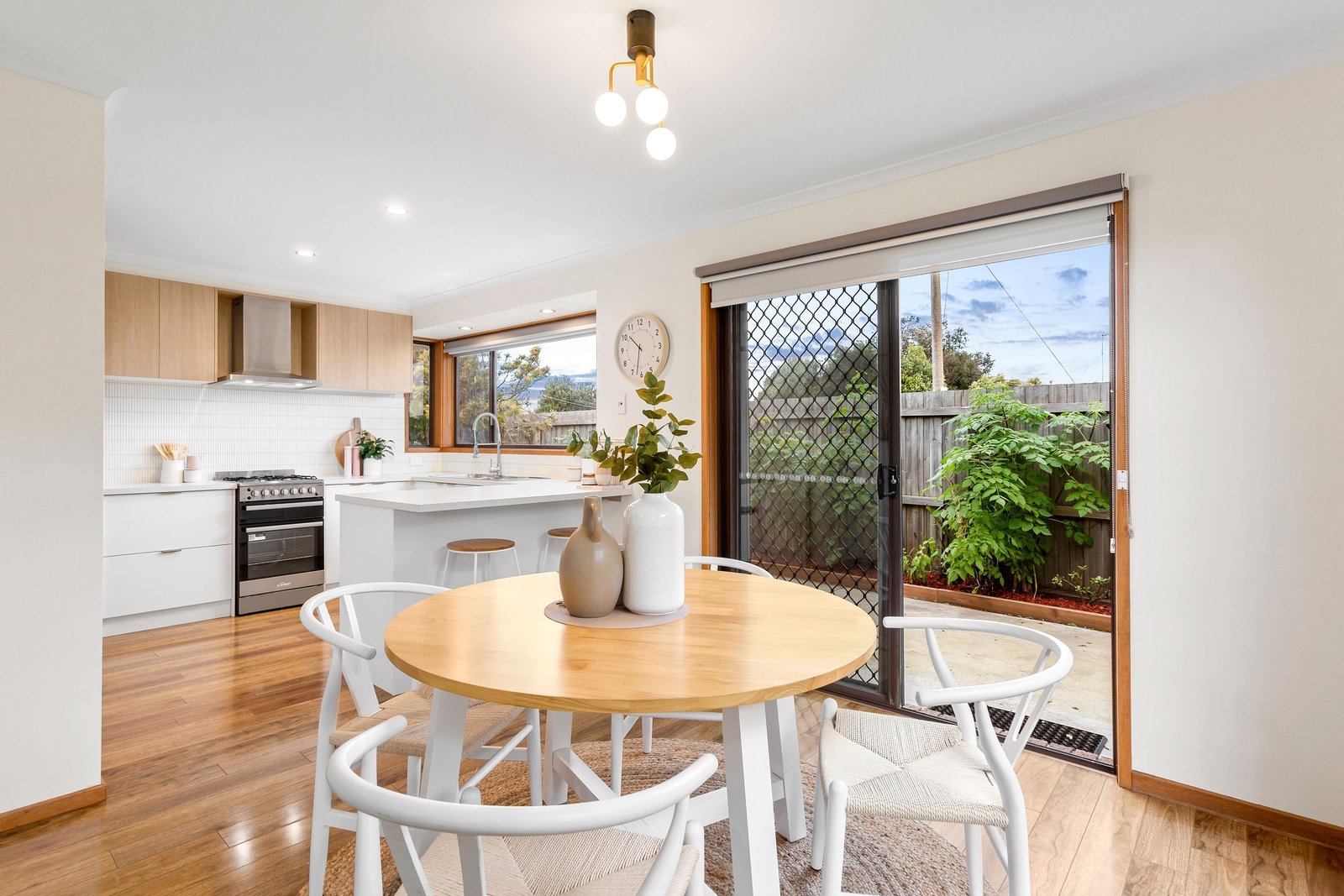 Property Gallery Thumbnail 7