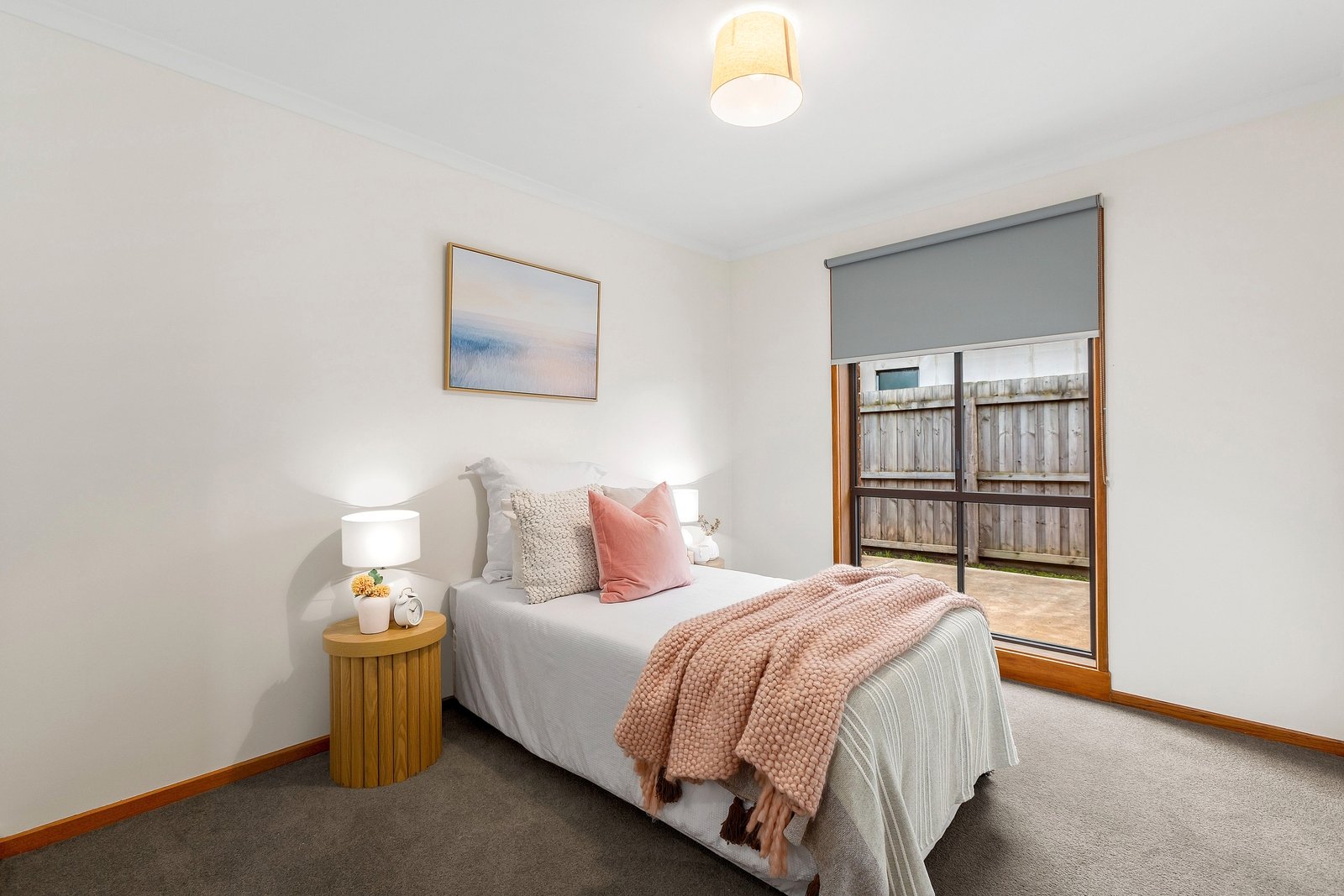 Property Gallery Thumbnail 12