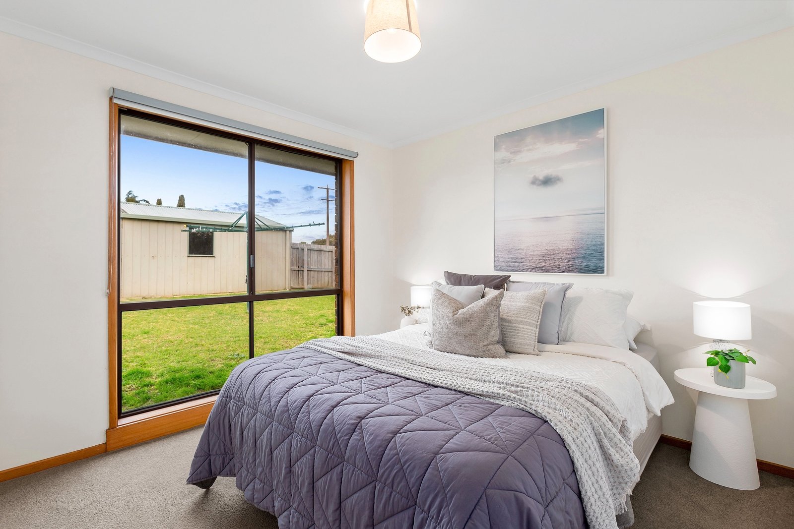 Property Gallery Thumbnail 13