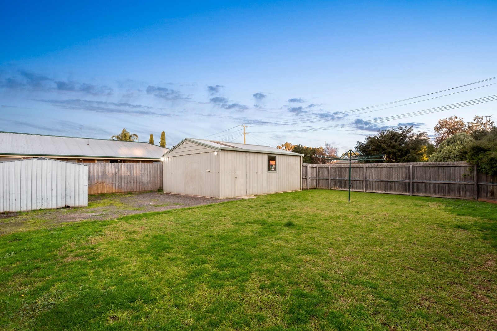Property Gallery Thumbnail 17