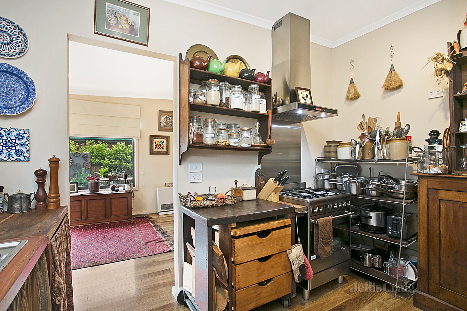 1 Warren Street, Kyneton image 4