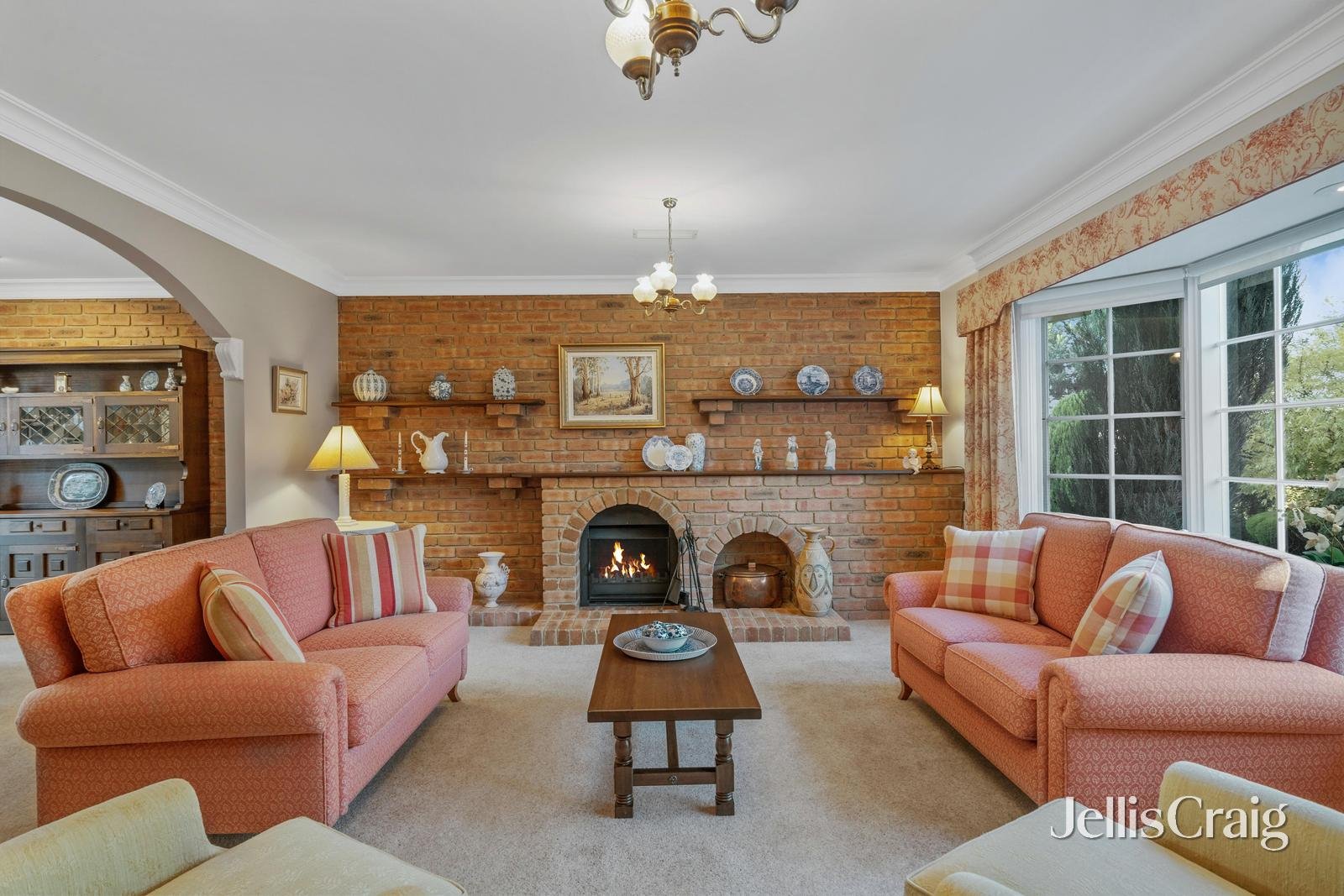 1 Warrick Grove, Templestowe image 3