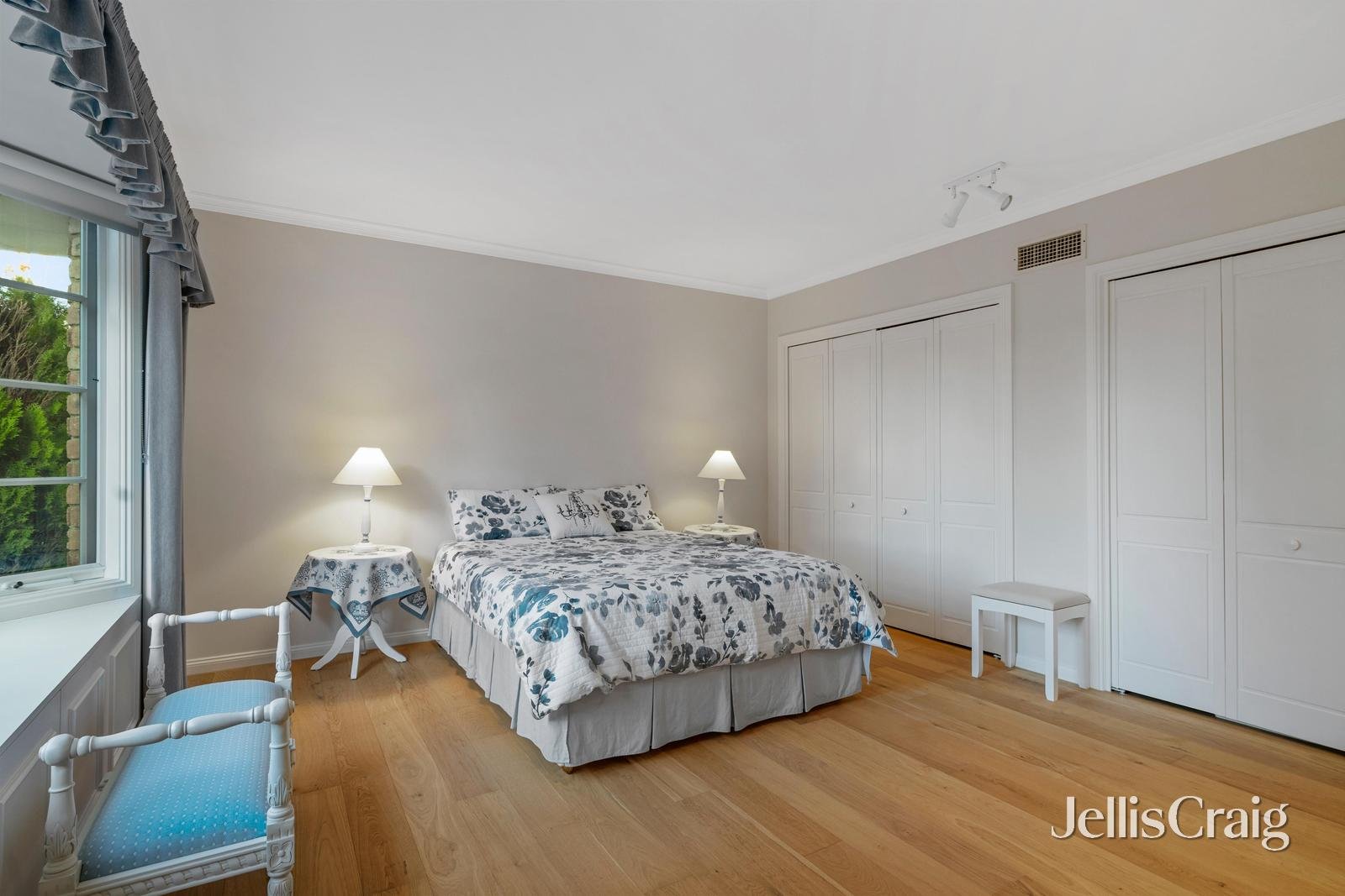 1 Warrick Grove, Templestowe image 8