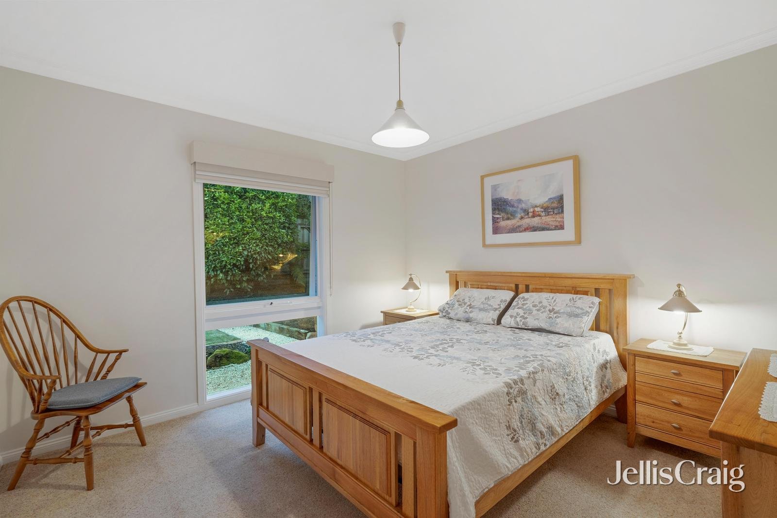 1 Warrick Grove, Templestowe image 10