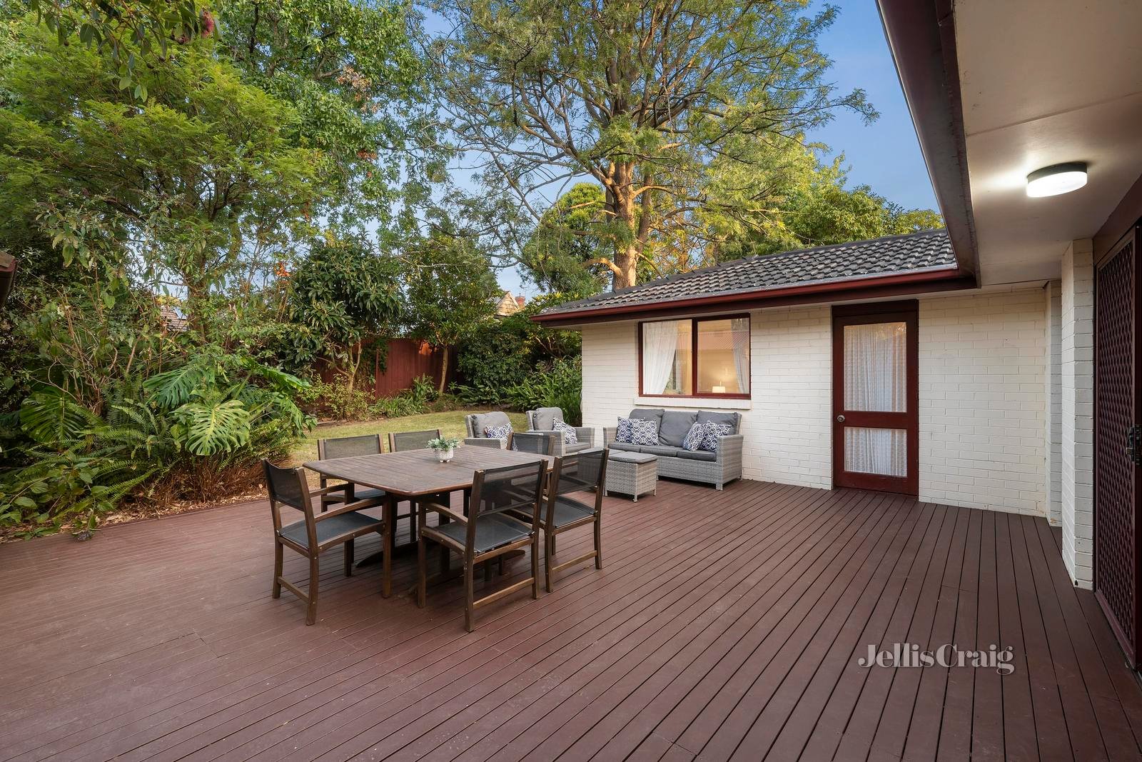 1 Washusen Road, Heathmont image 19