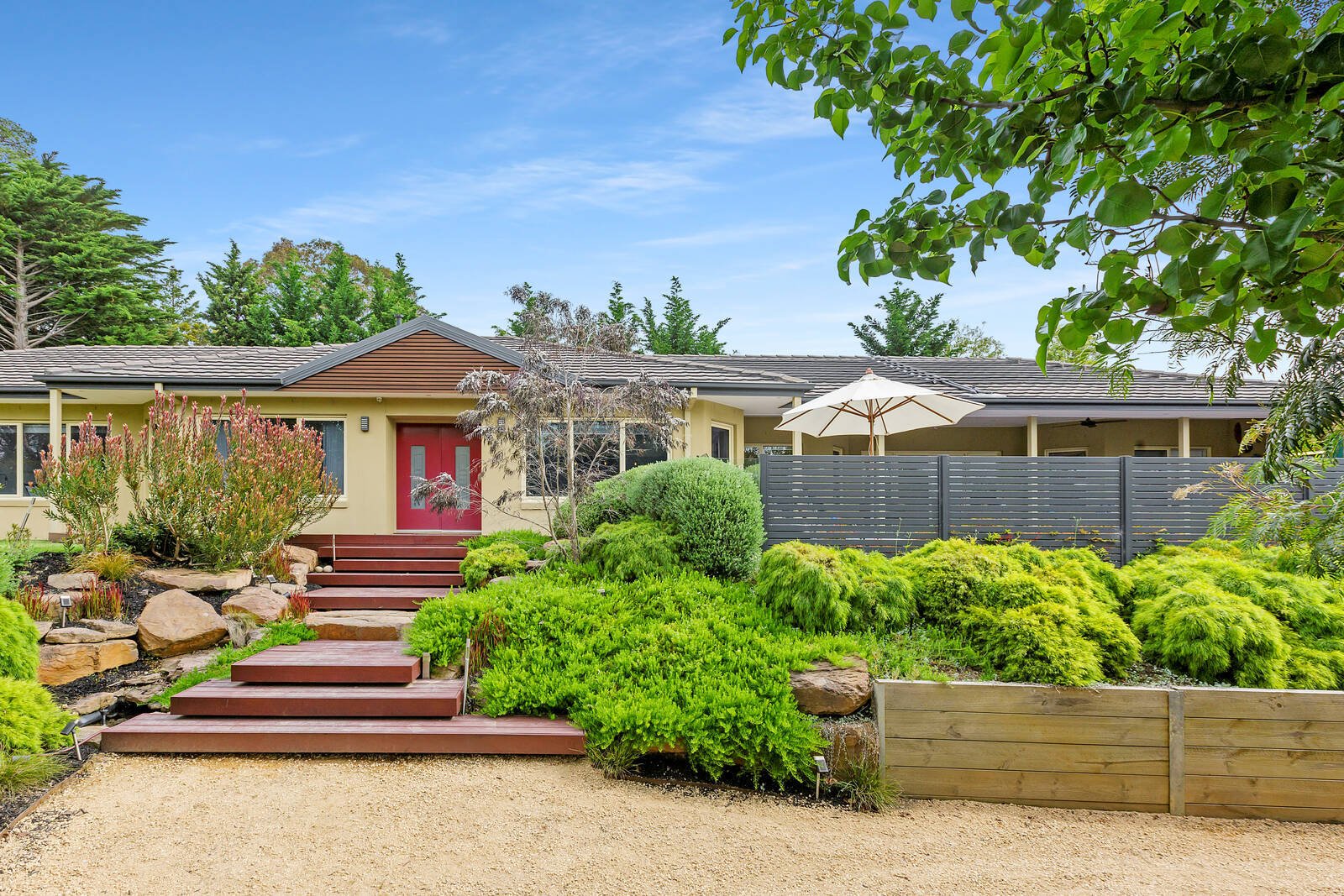 Property Gallery - Main Image