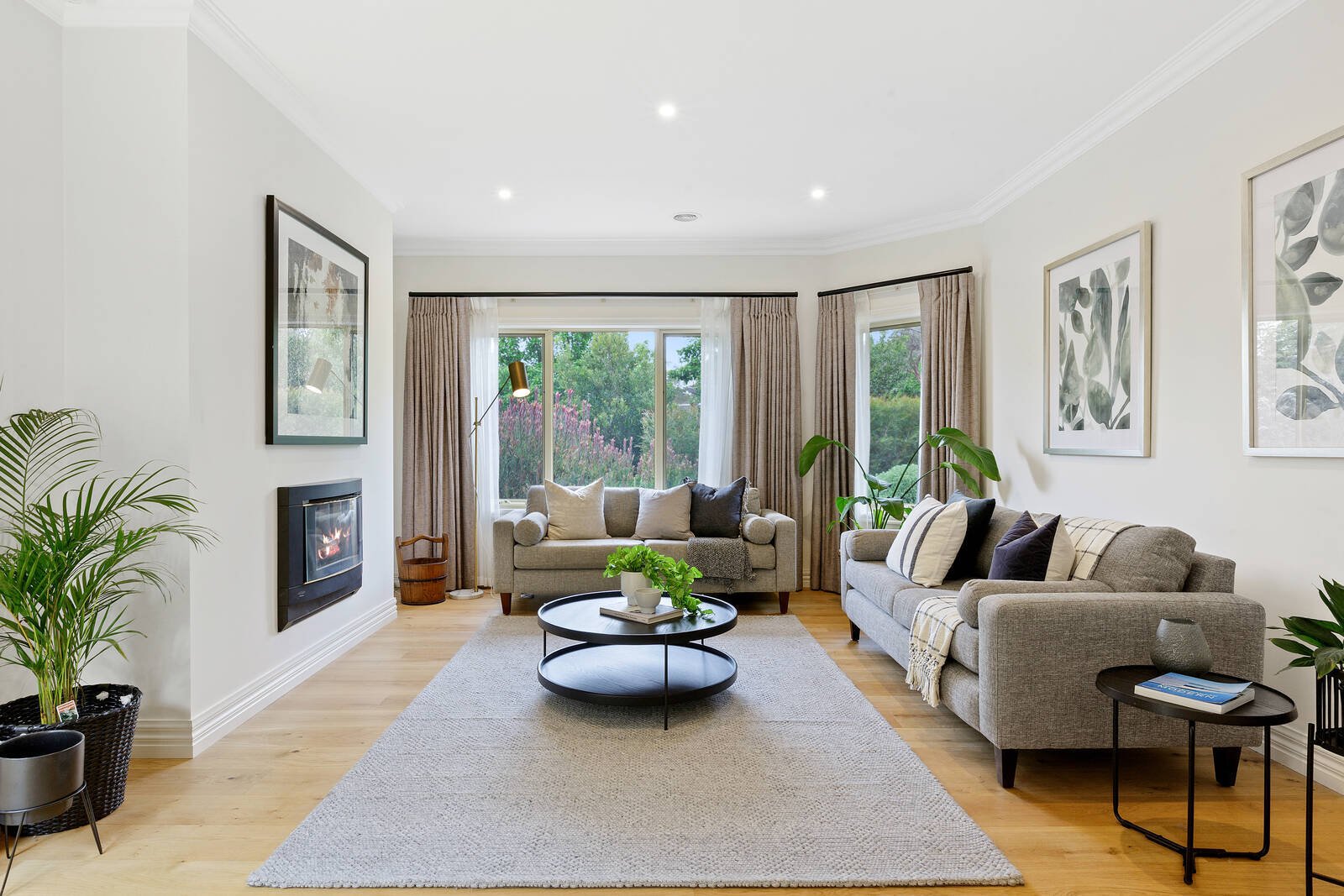 Property Gallery Thumbnail 2