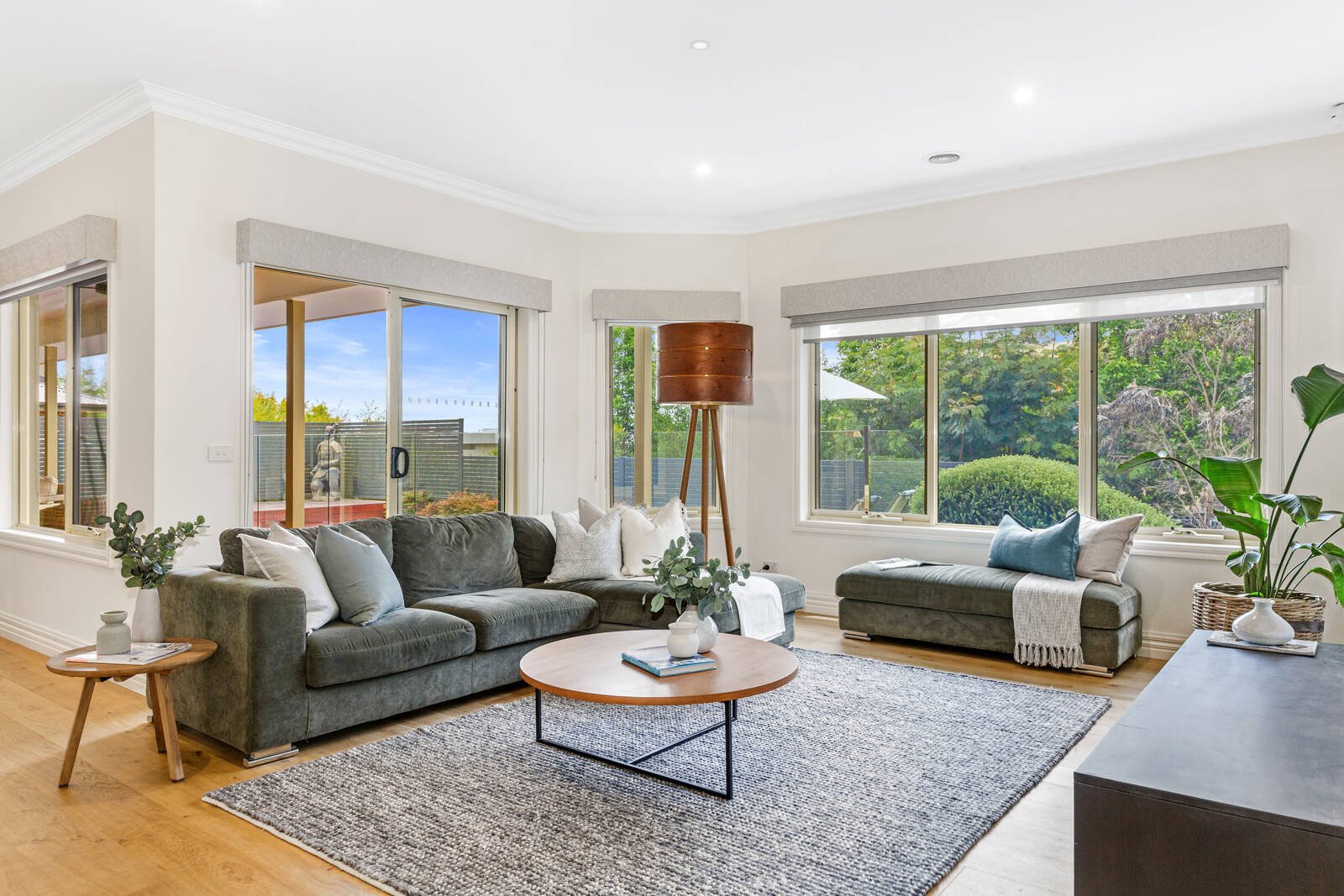 Property Gallery Thumbnail 3