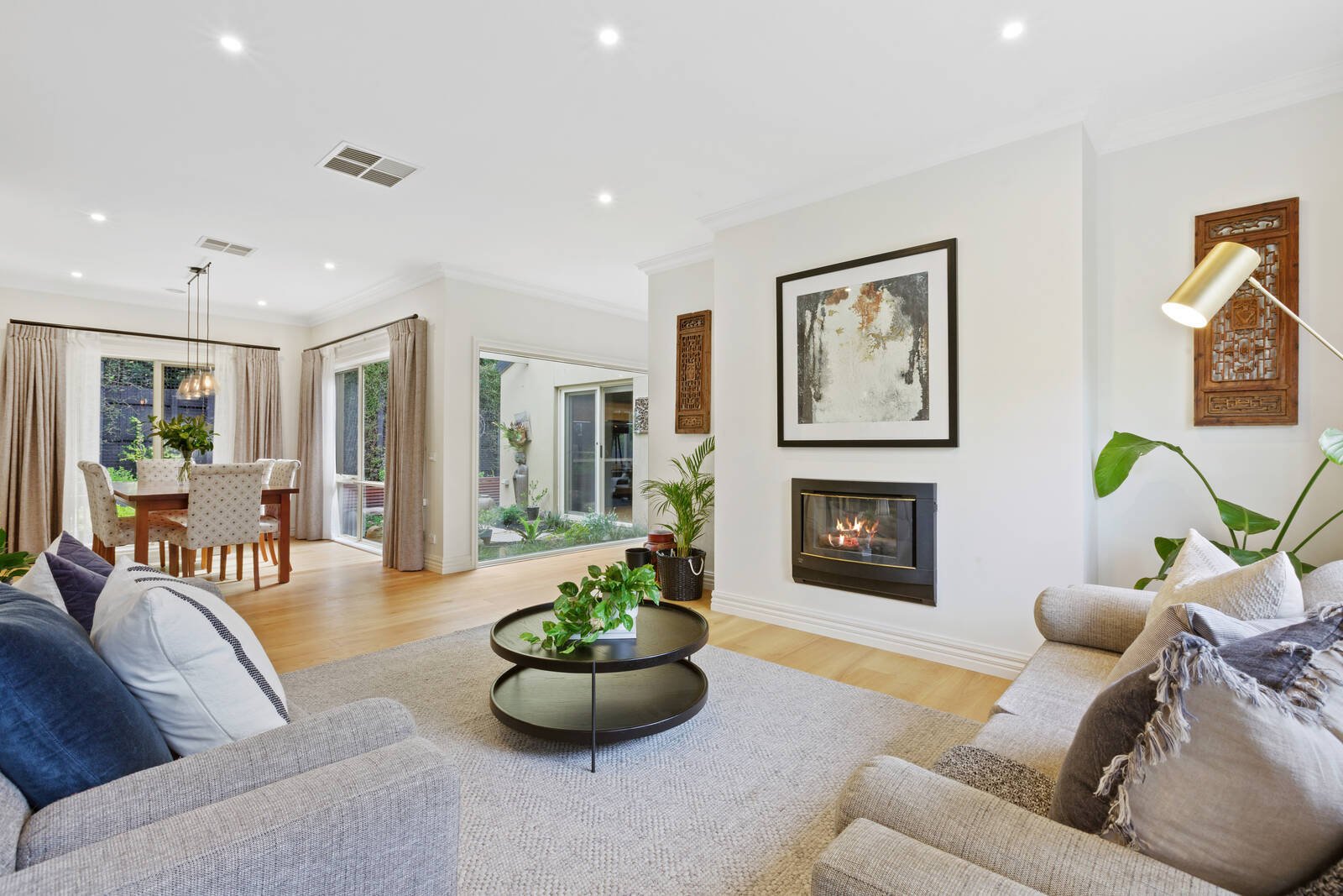Property Gallery Thumbnail 4