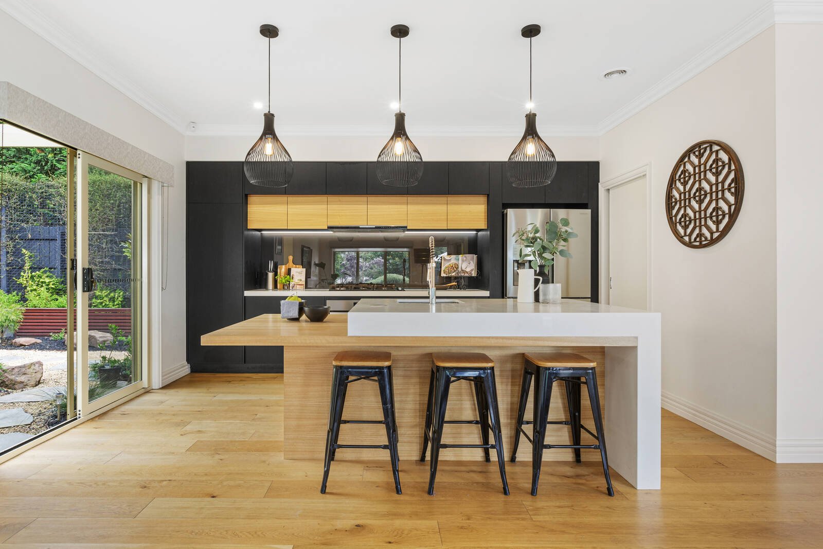 Property Gallery Thumbnail 5