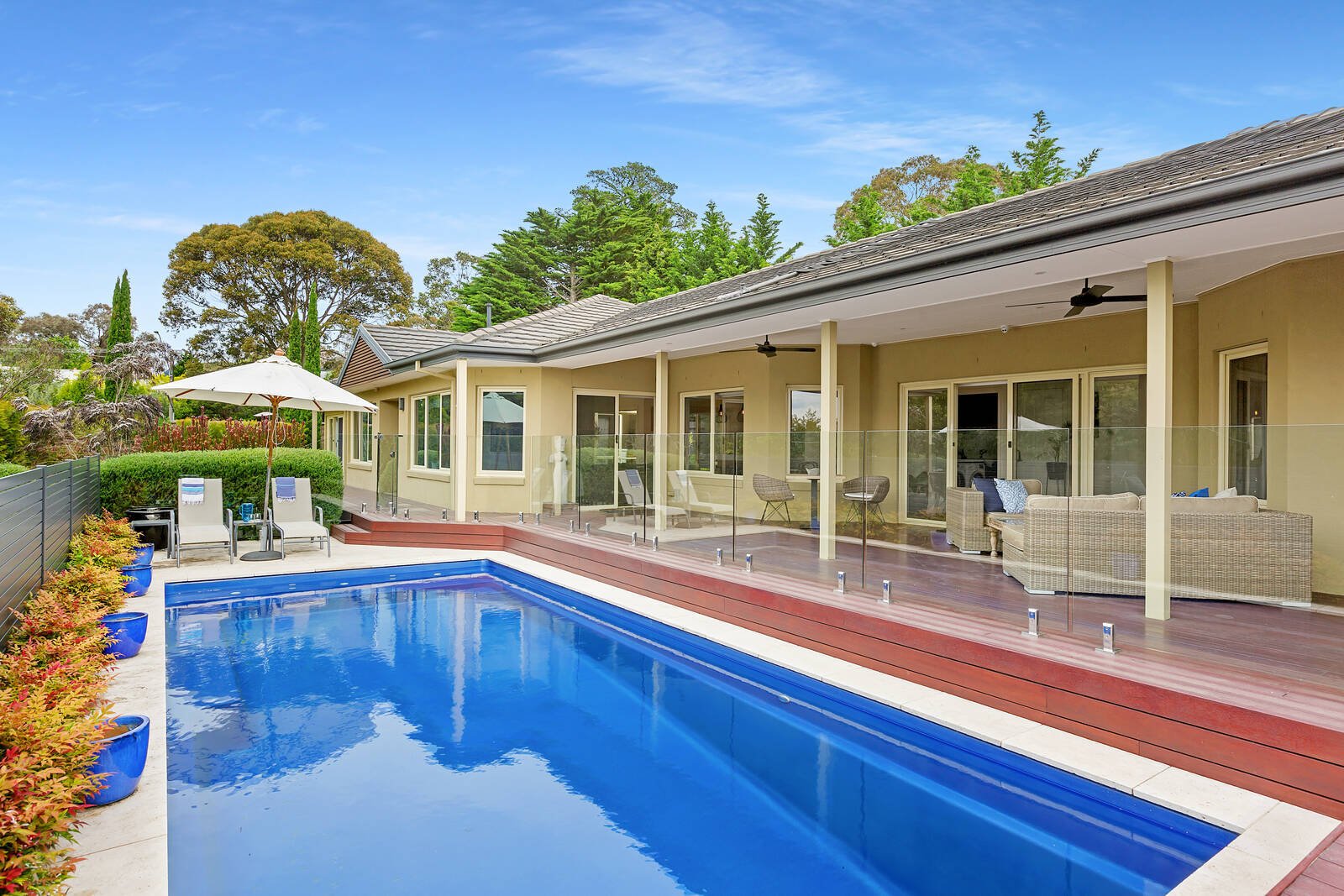 Property Gallery Thumbnail 9