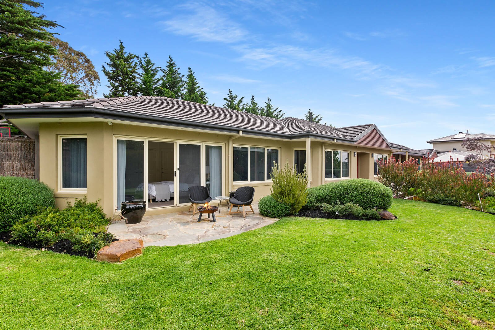 Property Gallery Thumbnail 10
