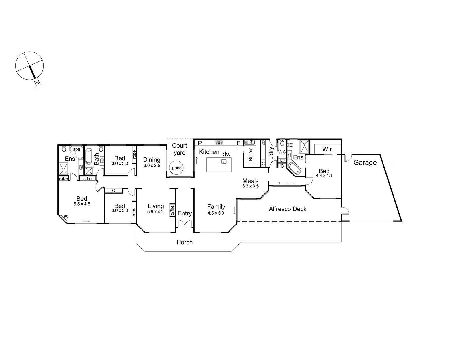 Property Gallery Thumbnail 11
