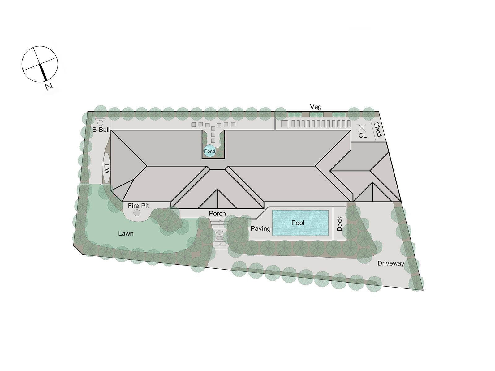 Property Gallery Thumbnail 12