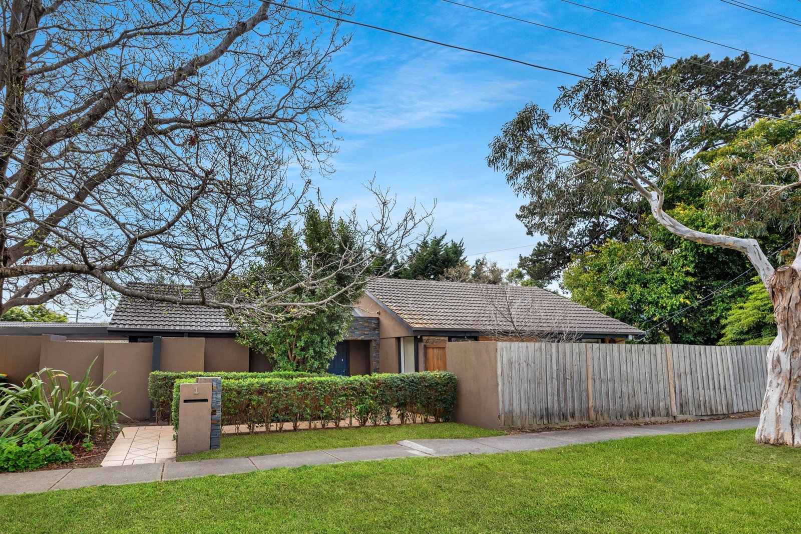 Property Gallery - Main Image