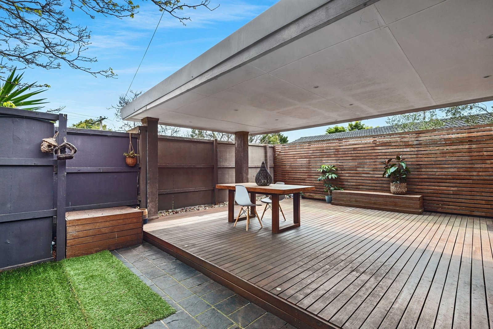 Property Gallery Thumbnail 2