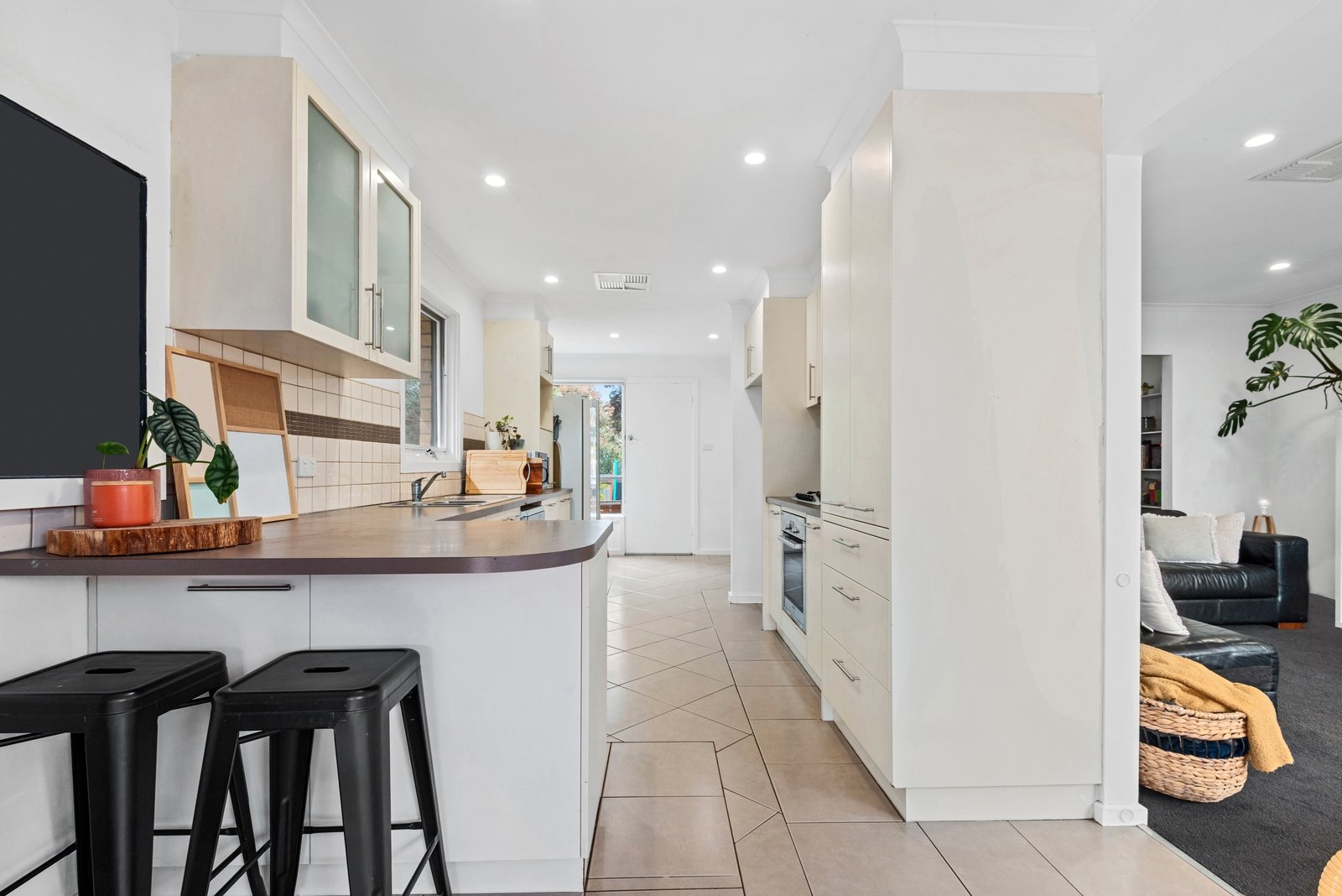 Property Gallery Thumbnail 4