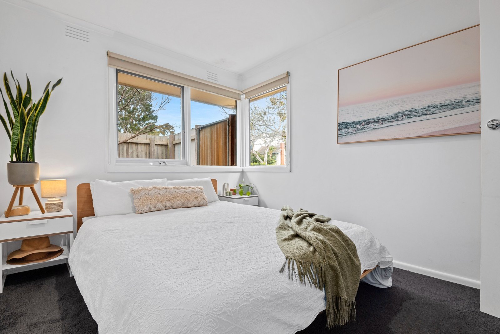 Property Gallery Thumbnail 7