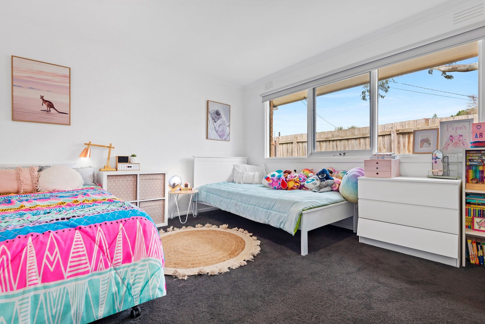Property Gallery Thumbnail 9