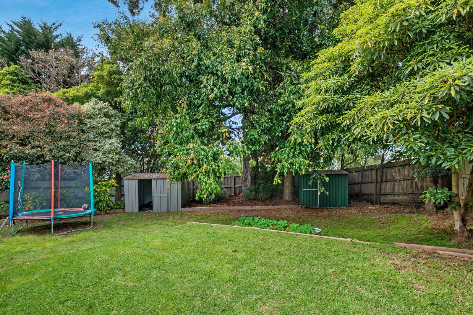 Property Gallery Thumbnail 10