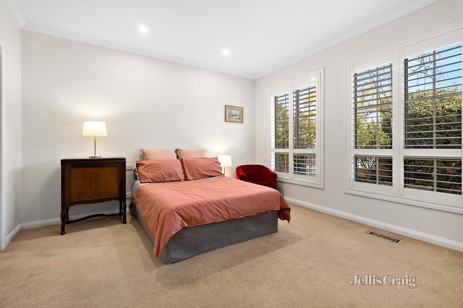 1 Wattle Avenue, Balwyn North image 10