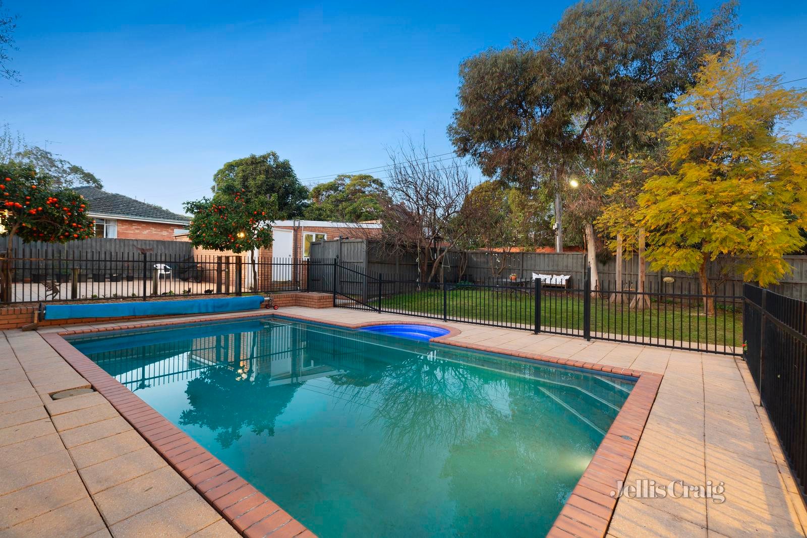 1 Wattle Avenue, Balwyn North image 13