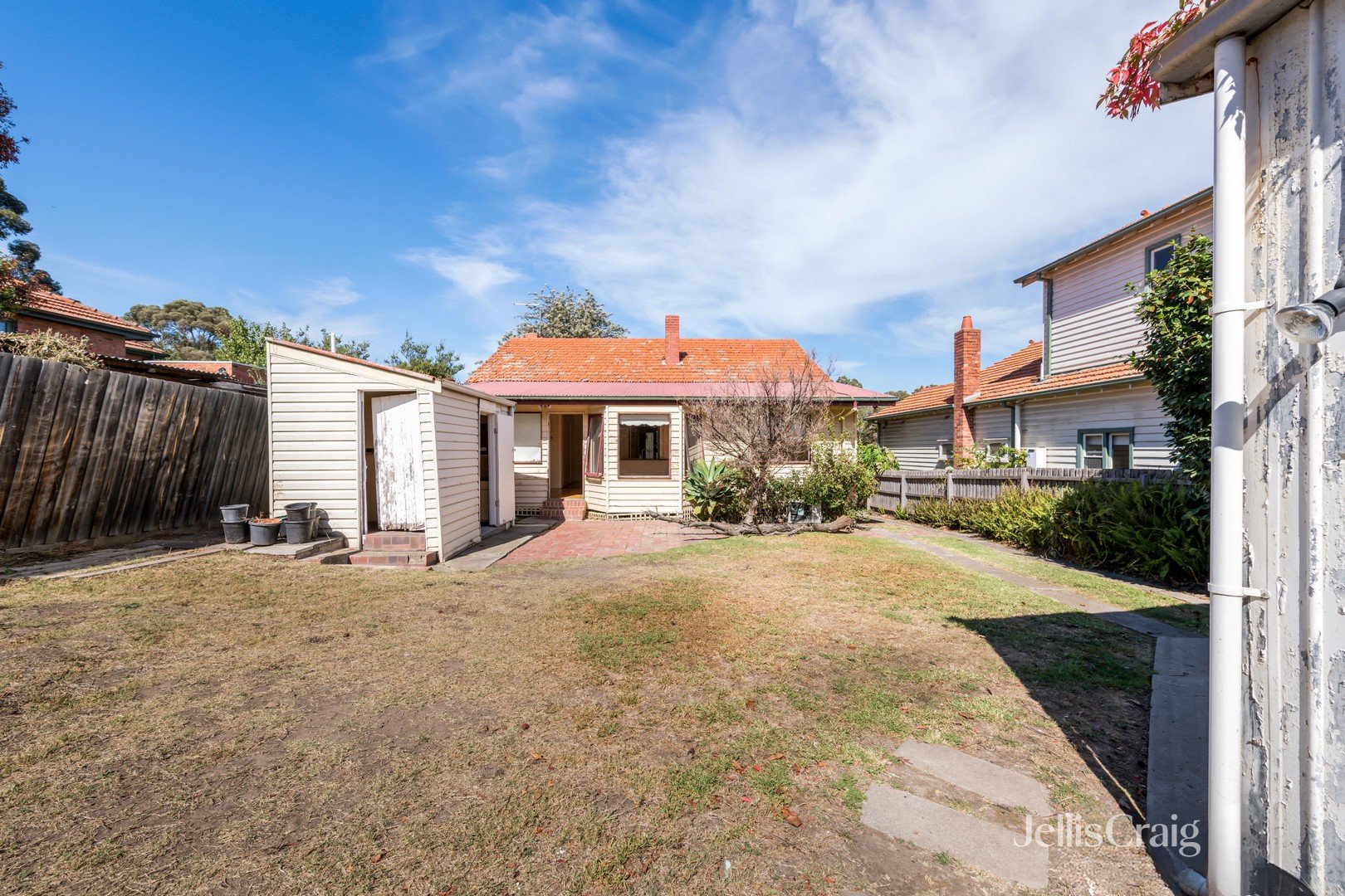 1 Wattle Valley Road, Brunswick&nbsp;West image 6
