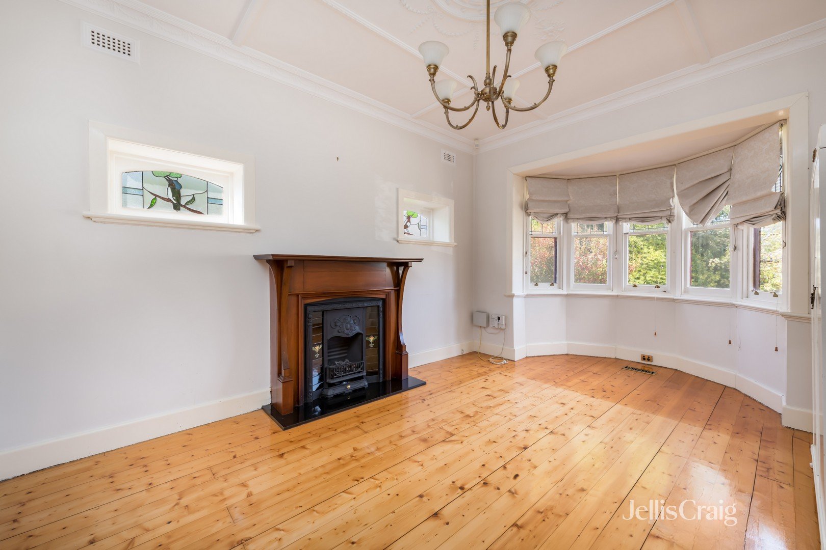 1 Wattle Valley Road, Brunswick&nbsp;West image 3