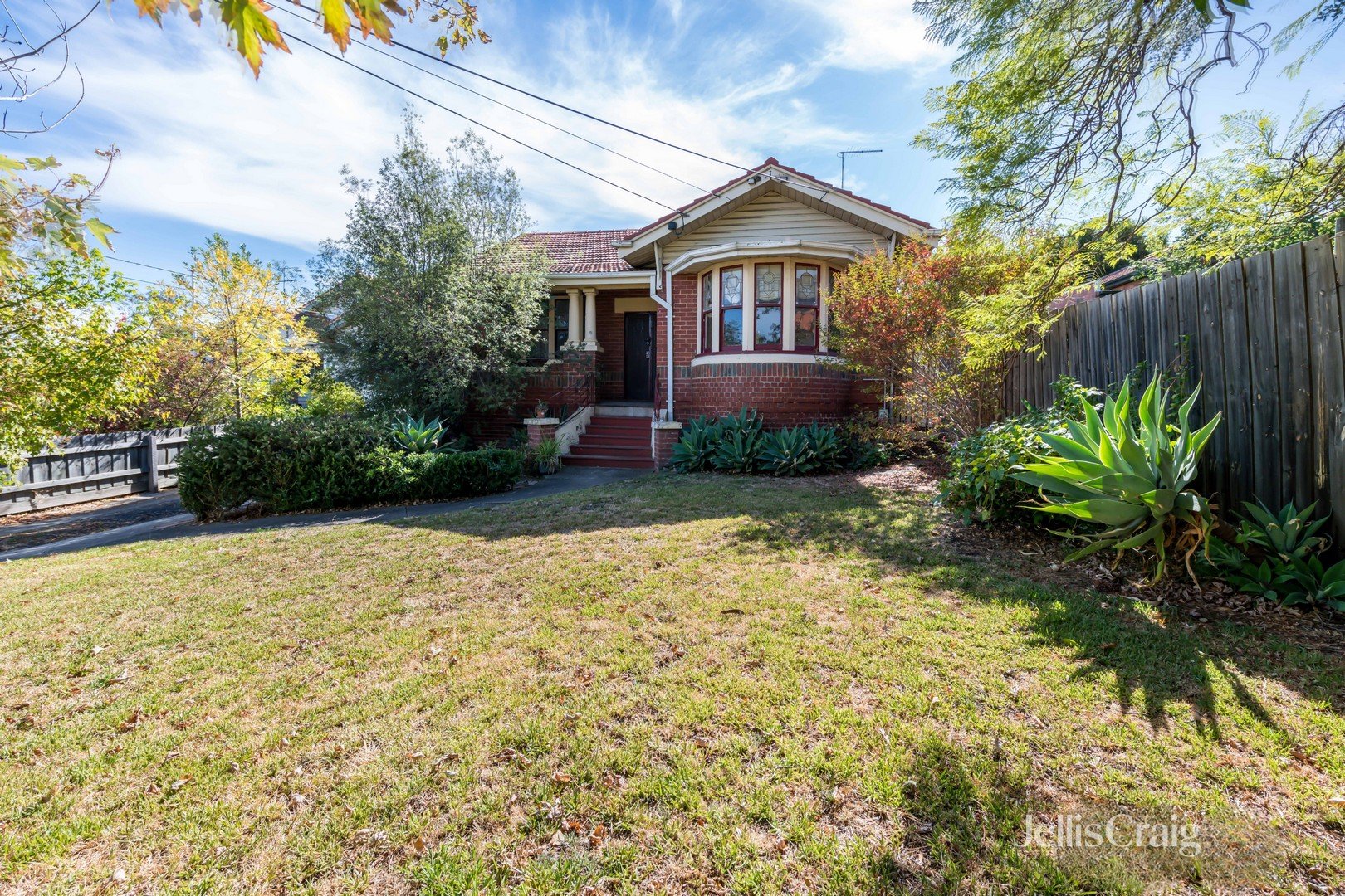 1 Wattle Valley Road, Brunswick&nbsp;West image 5