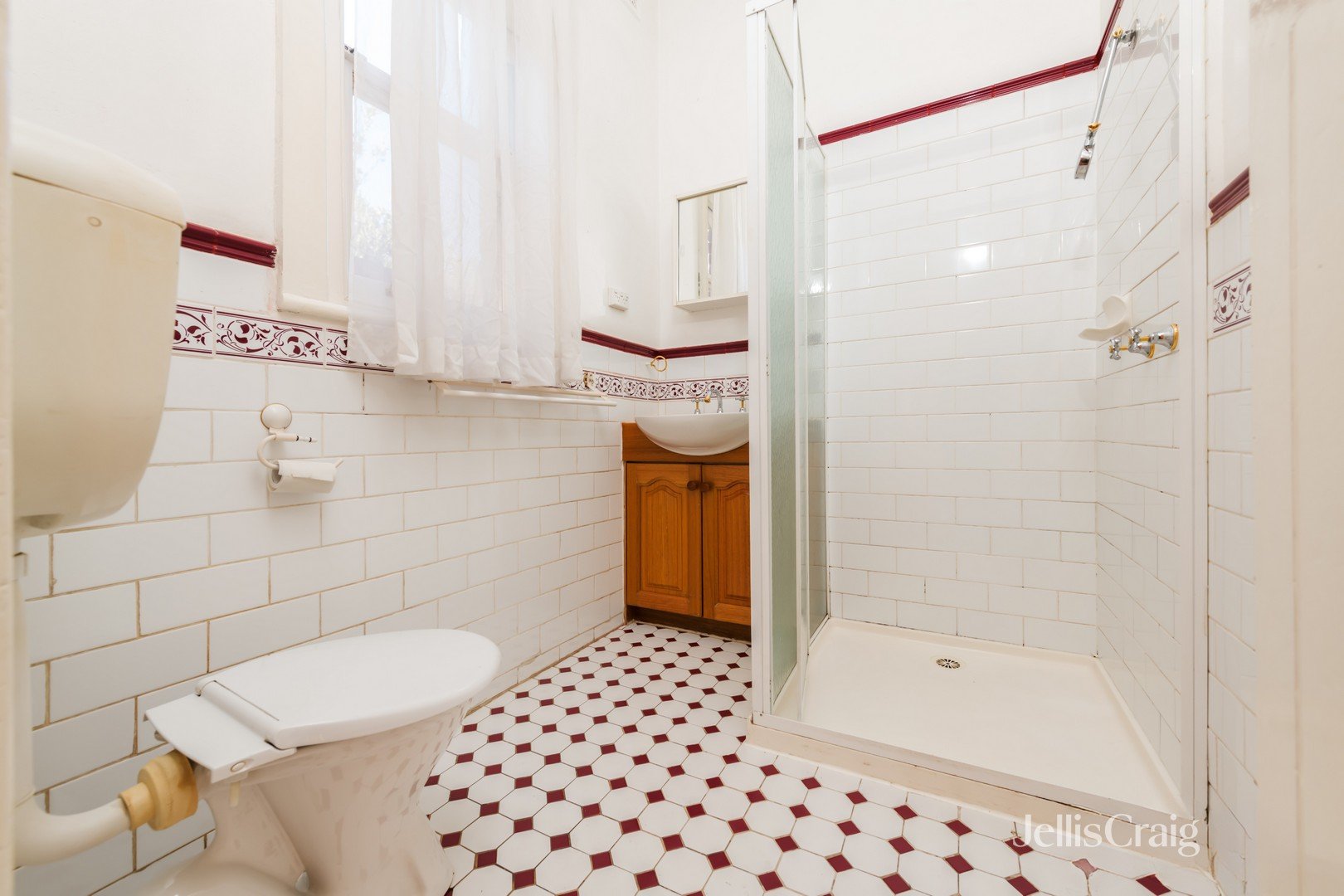 1 Wattle Valley Road, Brunswick&nbsp;West image 4