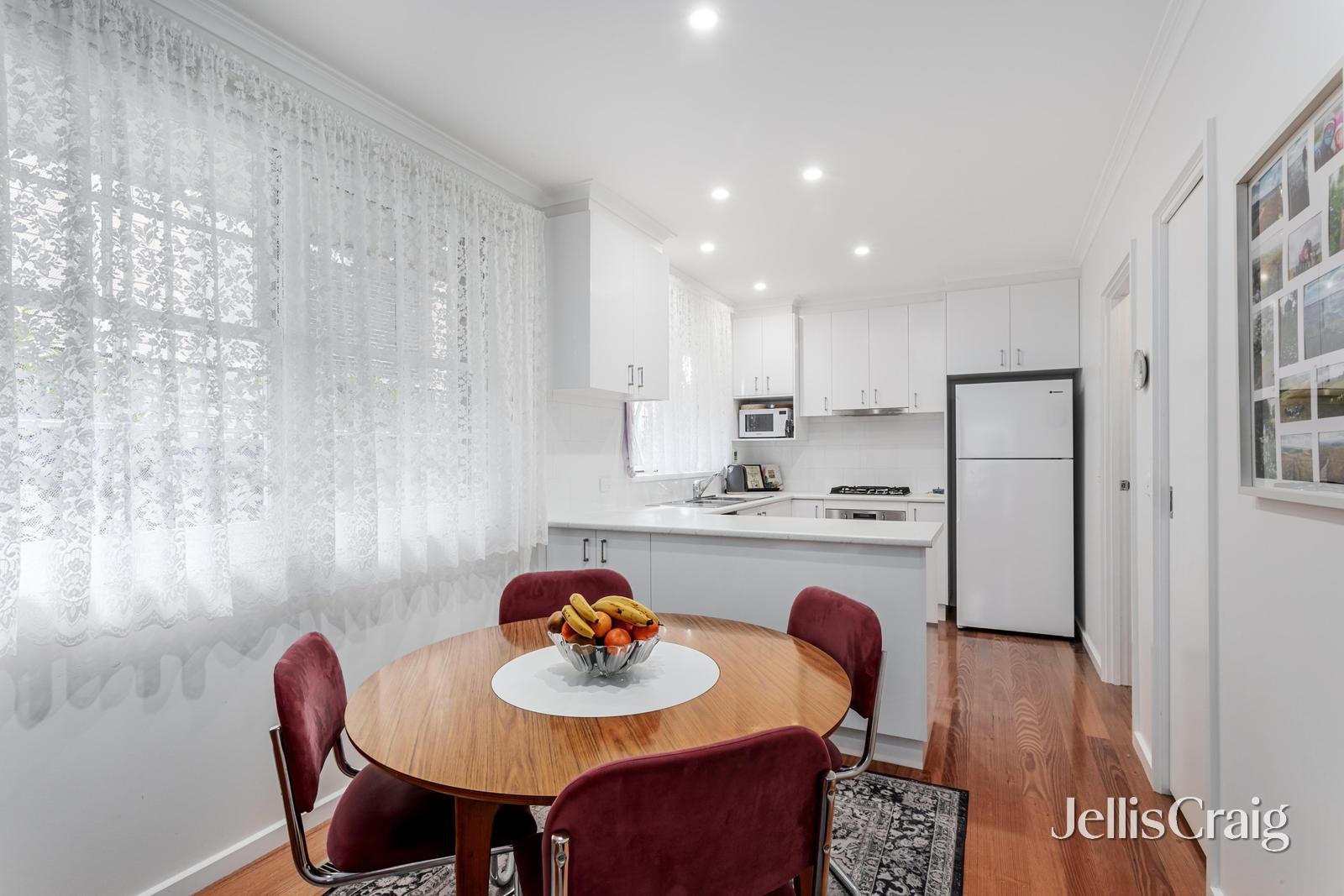 1 Weber Crescent, Burwood East image 4