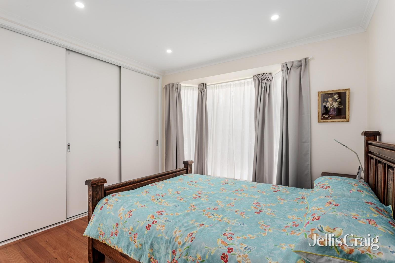 1 Weber Crescent, Burwood East image 6
