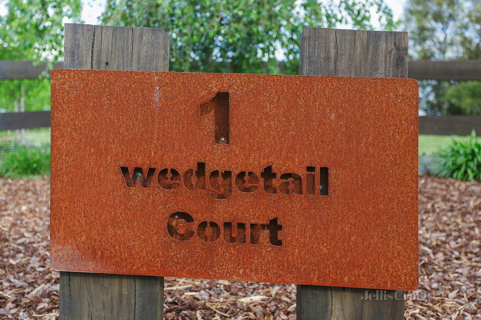 1 Wedge Tail Court, Kangaroo Ground image 20