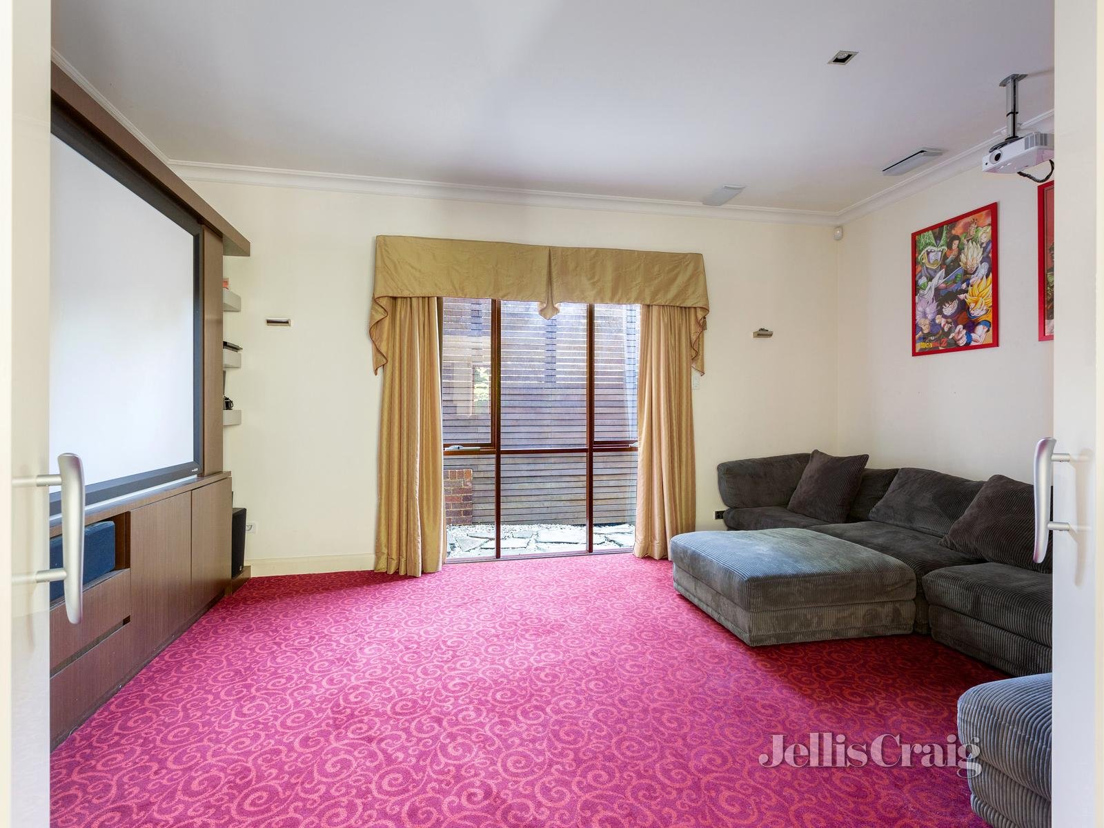 1 Weir Street, Kew image 10