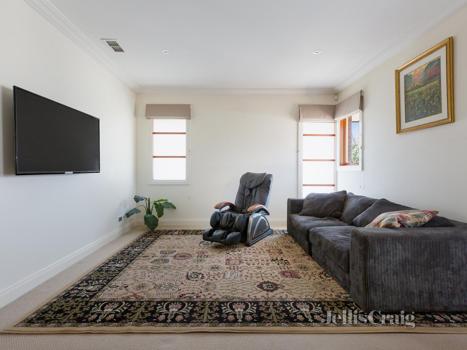 1 Weir Street, Kew image 12