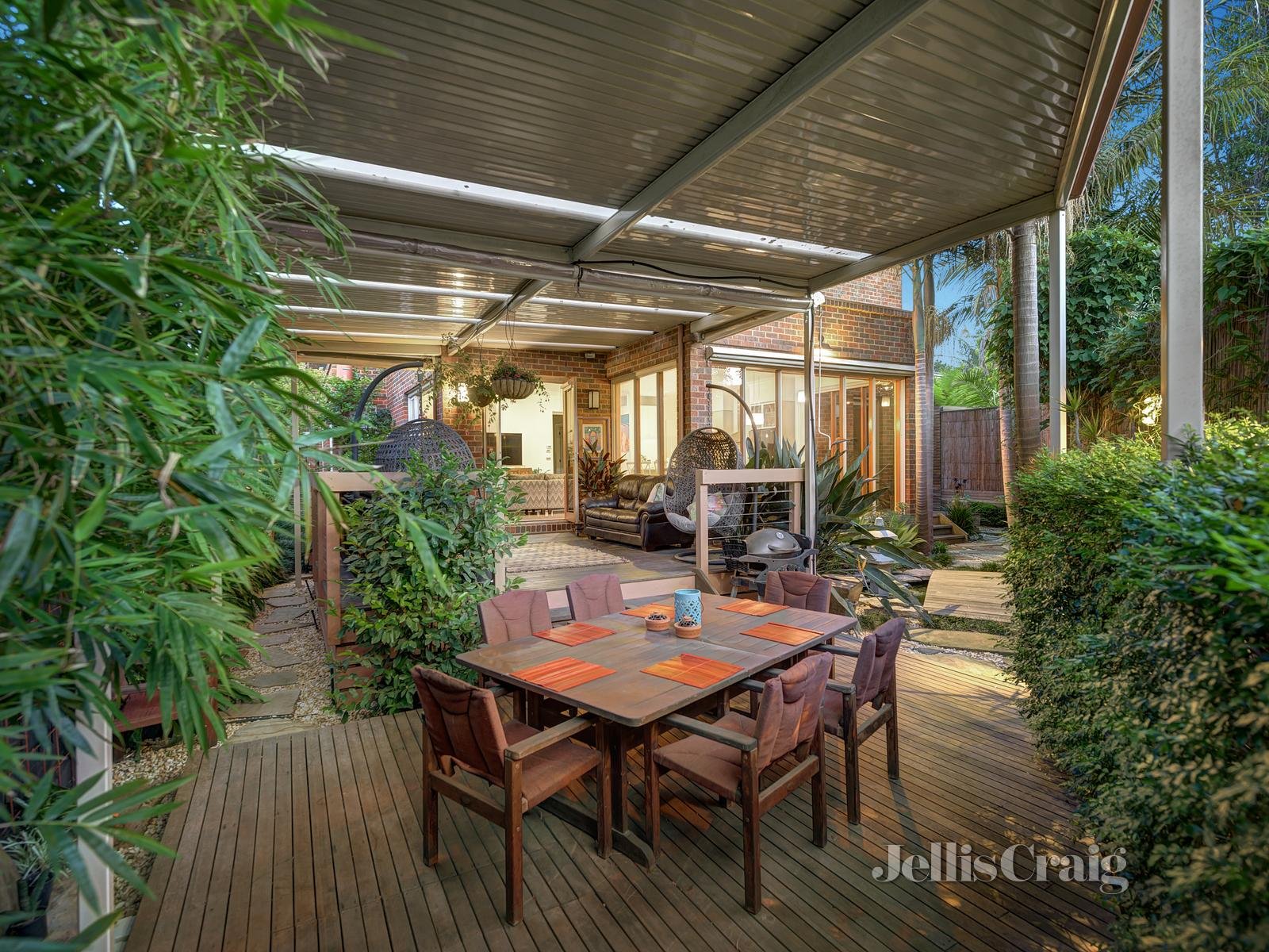 1 Weir Street, Kew image 18