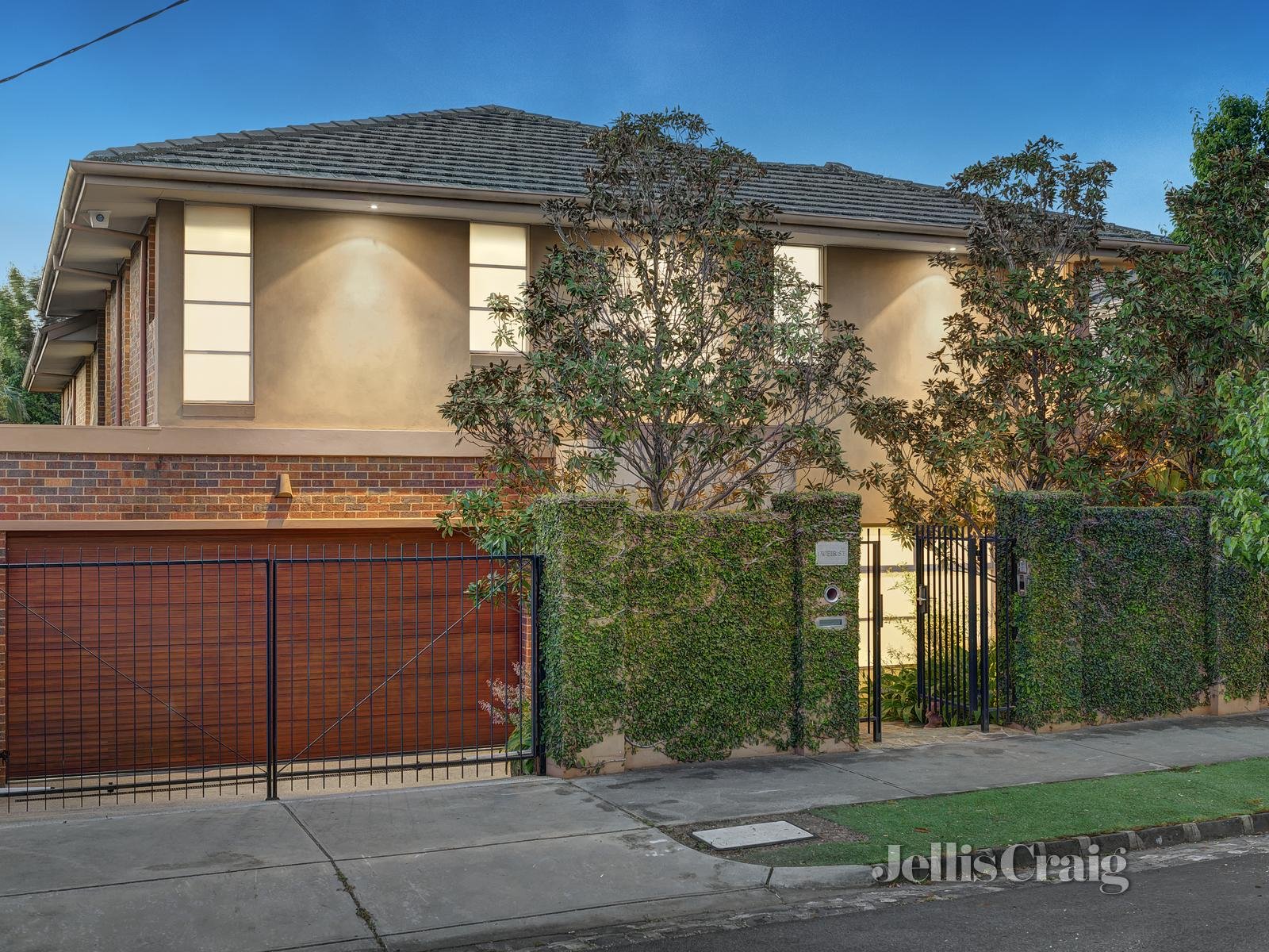 1 Weir Street, Kew image 21