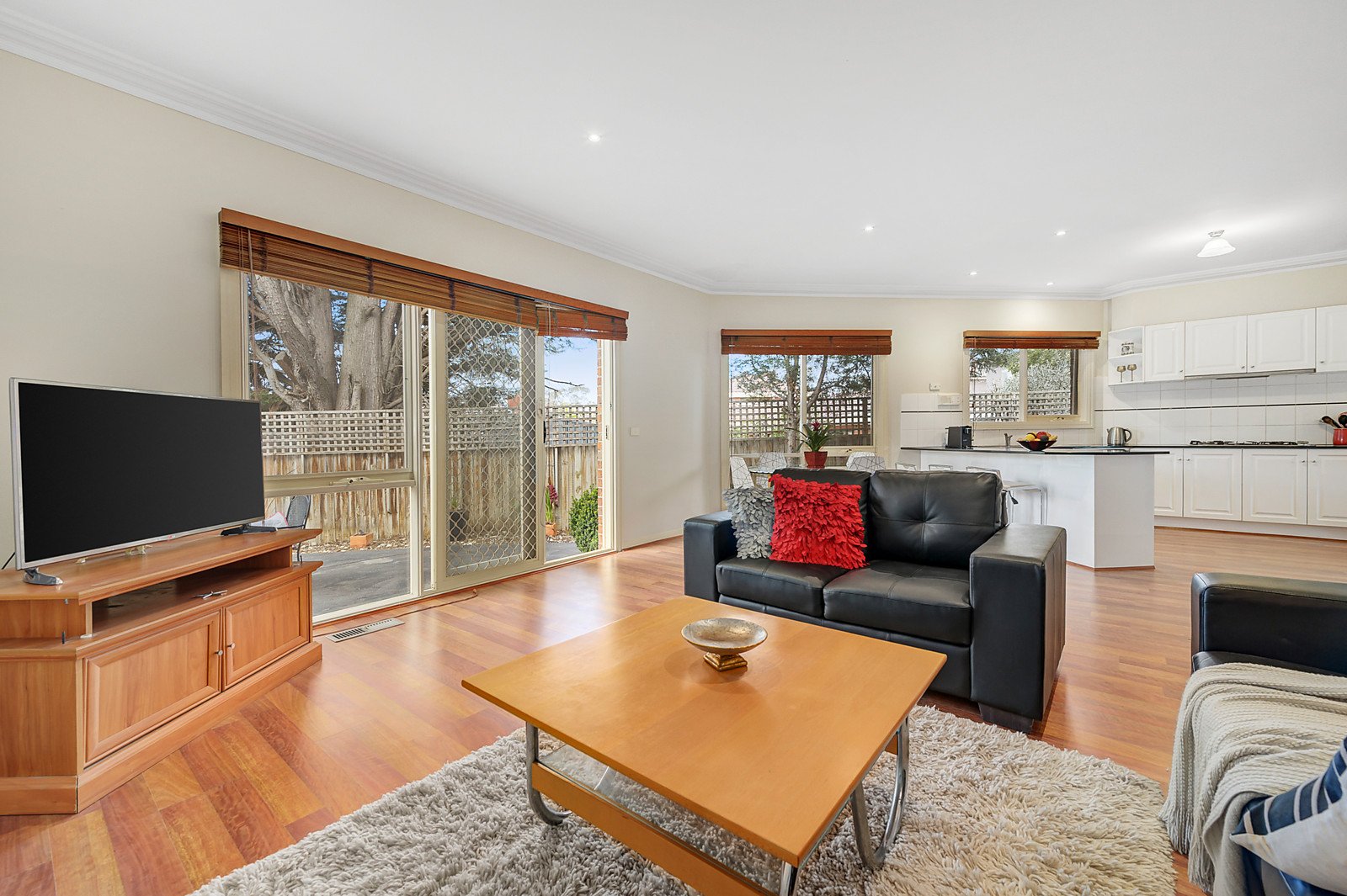 1 Wellington Street, Templestowe Lower image 2