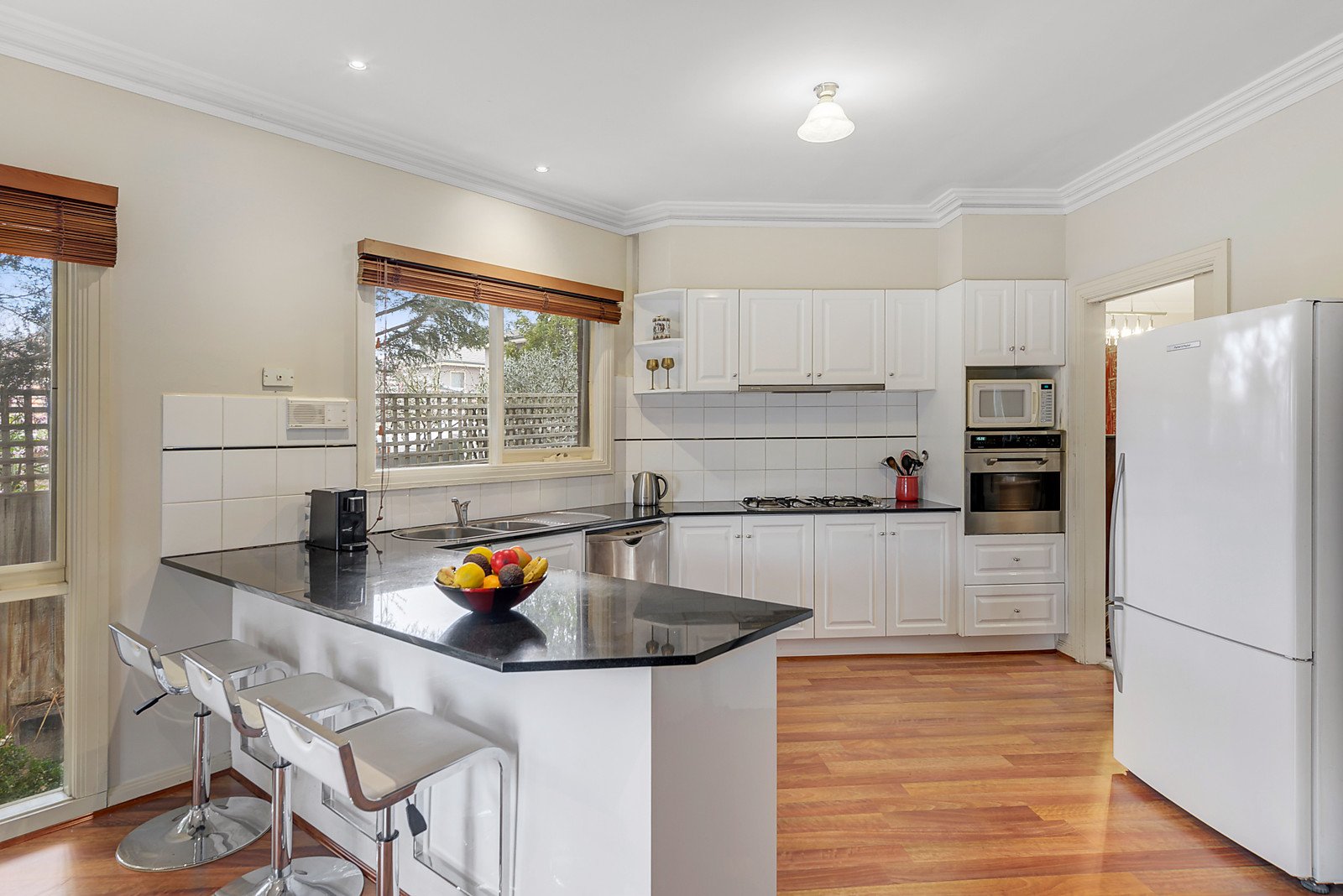 1 Wellington Street, Templestowe Lower image 3